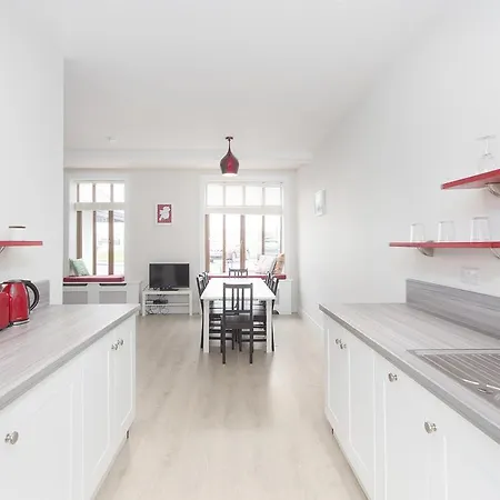 Homes * Гарривоу