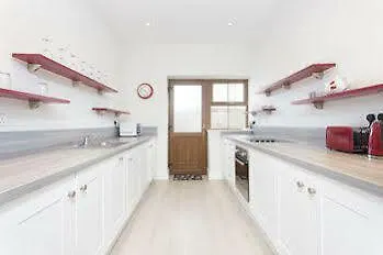 Casa vacanze Homes Garryvoe