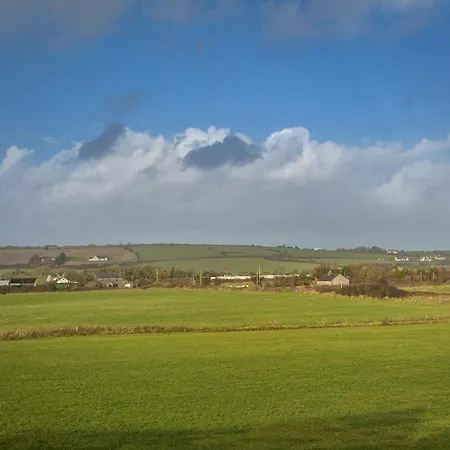 Casa vacanze Homes Garryvoe