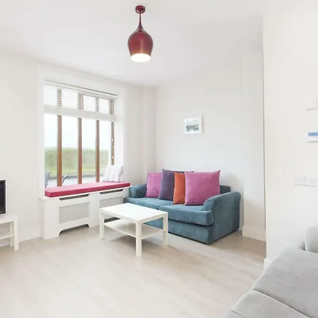 Casa vacanze Homes Garryvoe