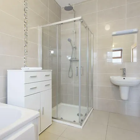 Casa vacanze Homes