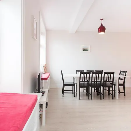 Beach Homes Garryvoe