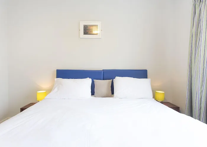 Homes בית נופש