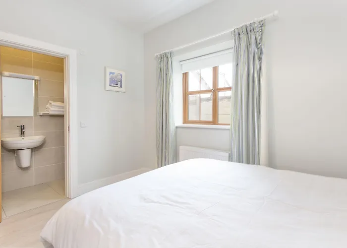 Homes בית נופש *