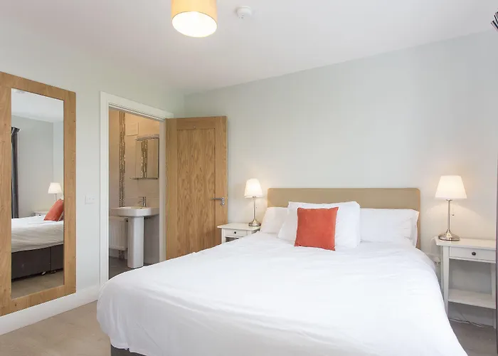 Holiday home Beach Homes *