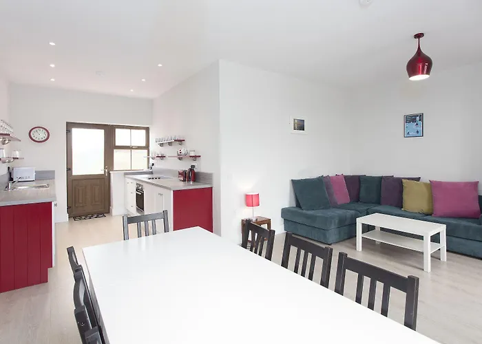 Homes בית נופש