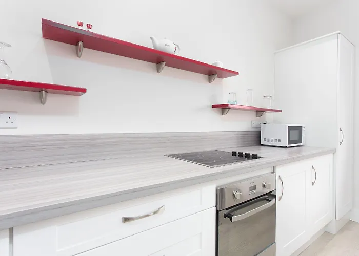 Beach Homes Garryvoe