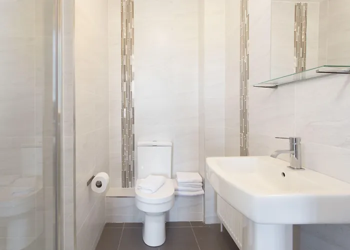 Holiday home Beach Homes