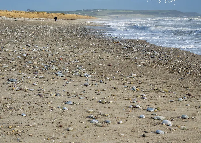 Casa de Férias Homes