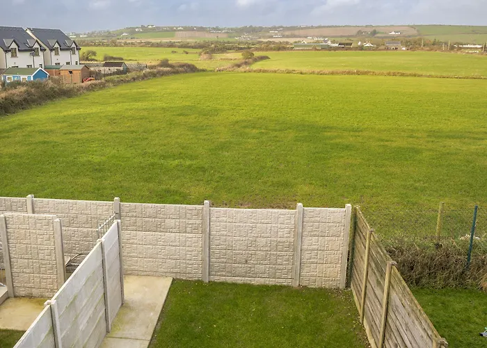 Homes Casa de Férias Garryvoe