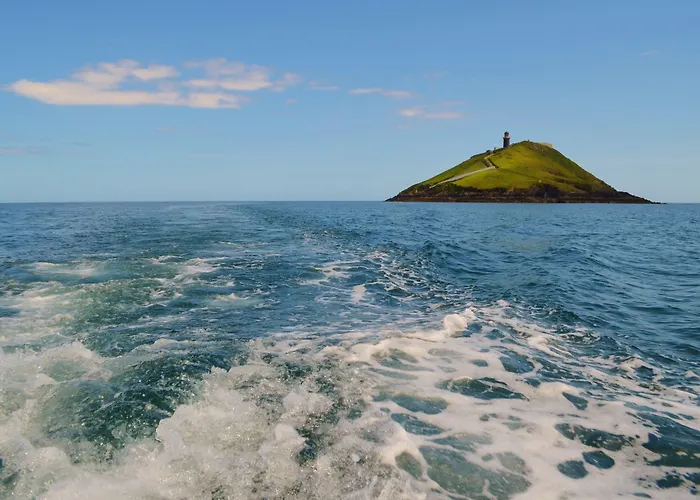 Holiday home Beach Homes *