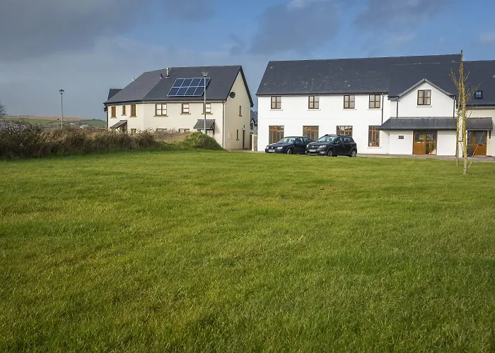 Beach Homes Holiday home *