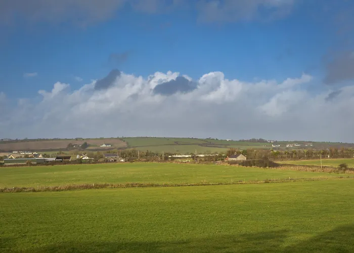 Beach Homes Holiday home