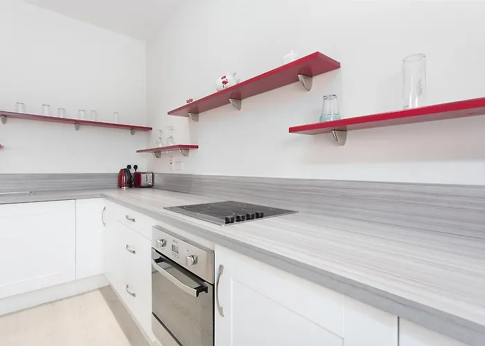 Homes בית נופש