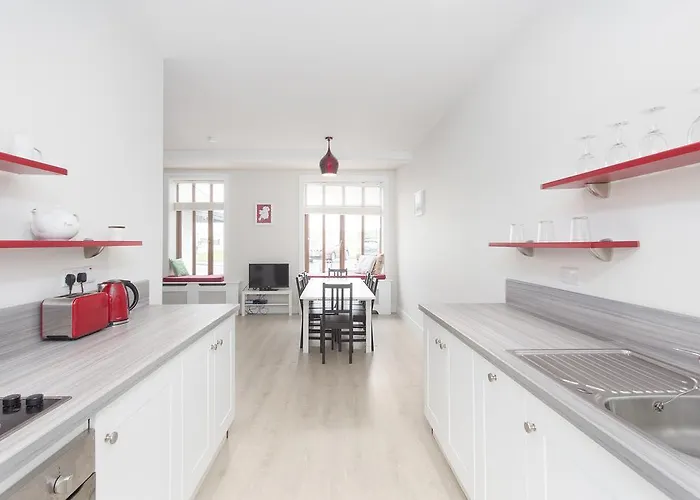 Homes * גאריבו