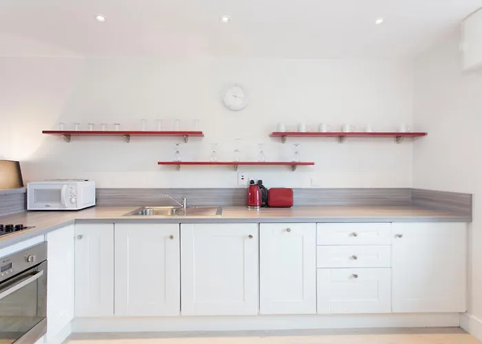 Homes בית נופש