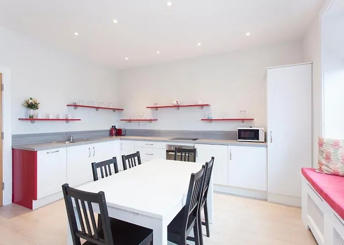 Homes * גאריבו