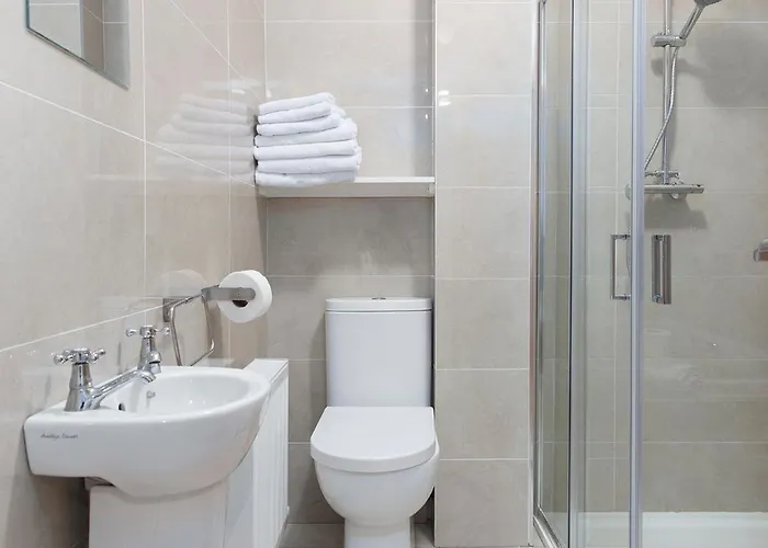 Beach Homes Garryvoe