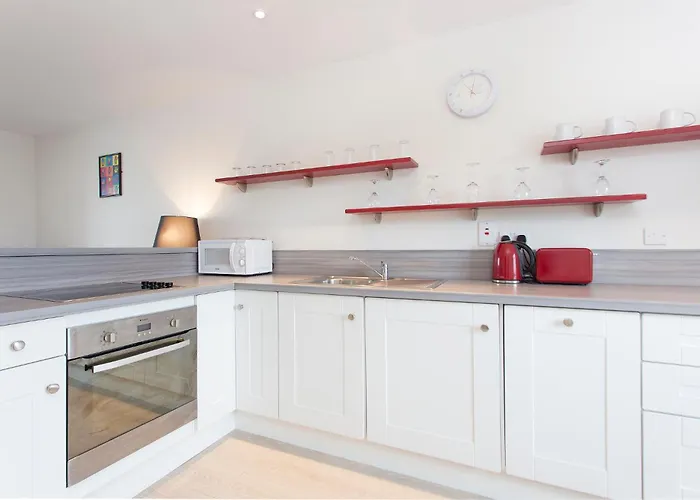 Beach Homes Holiday home Garryvoe