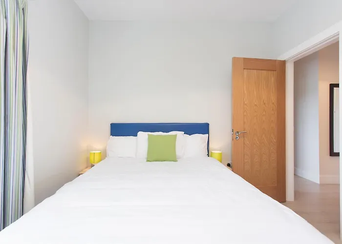 Holiday home Beach Homes