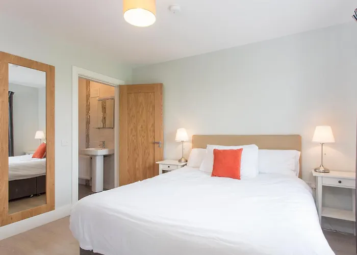 Beach Homes Holiday home Garryvoe